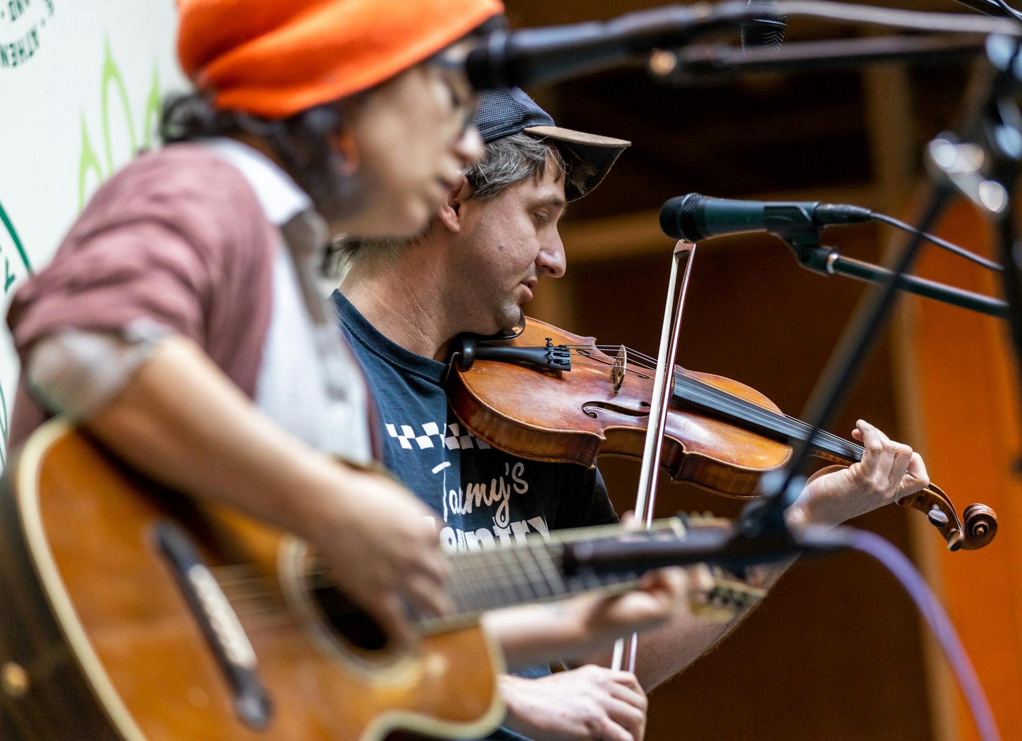 WednesdayPerformers_Bryant