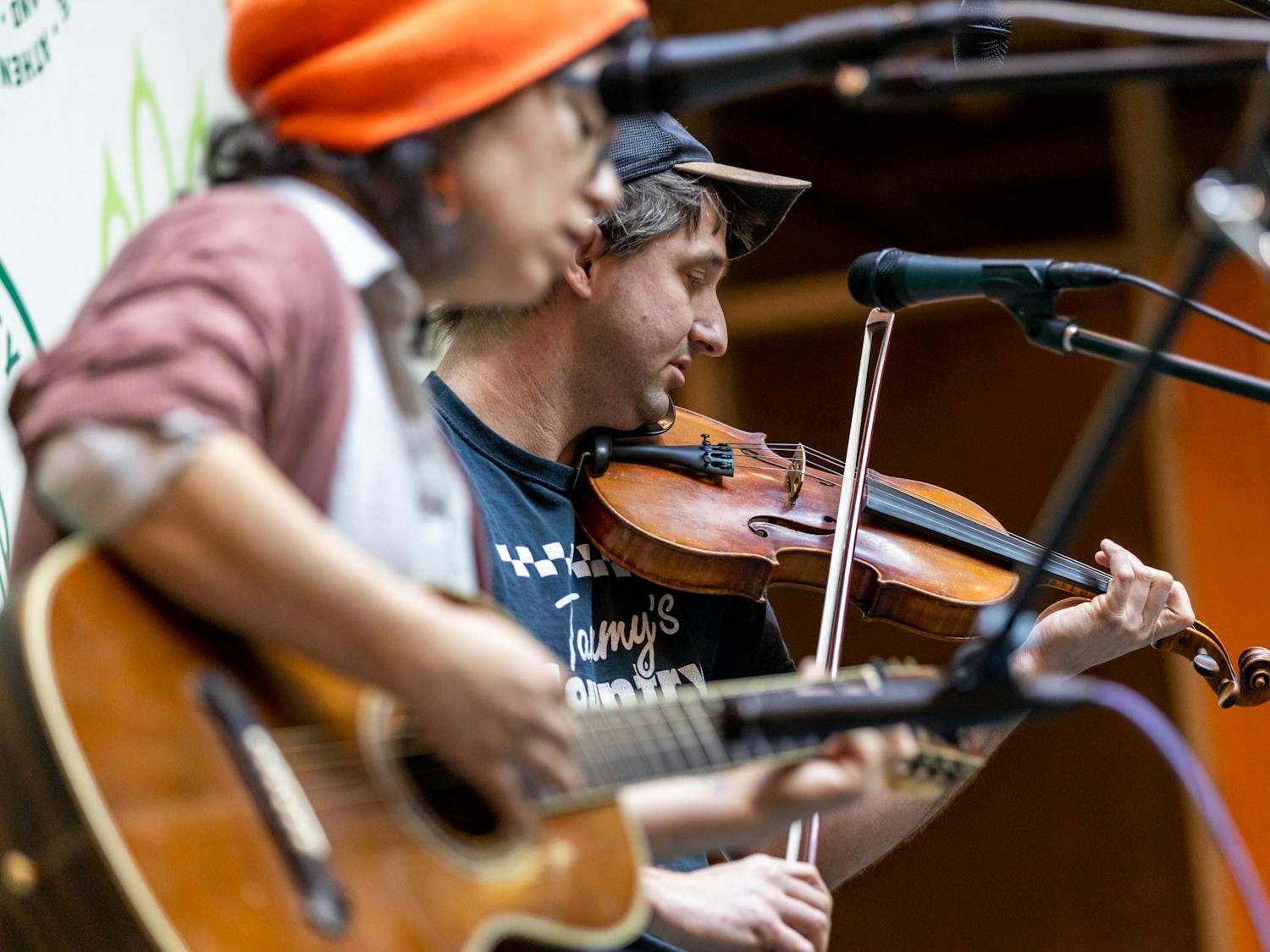 WednesdayPerformers_Bryant