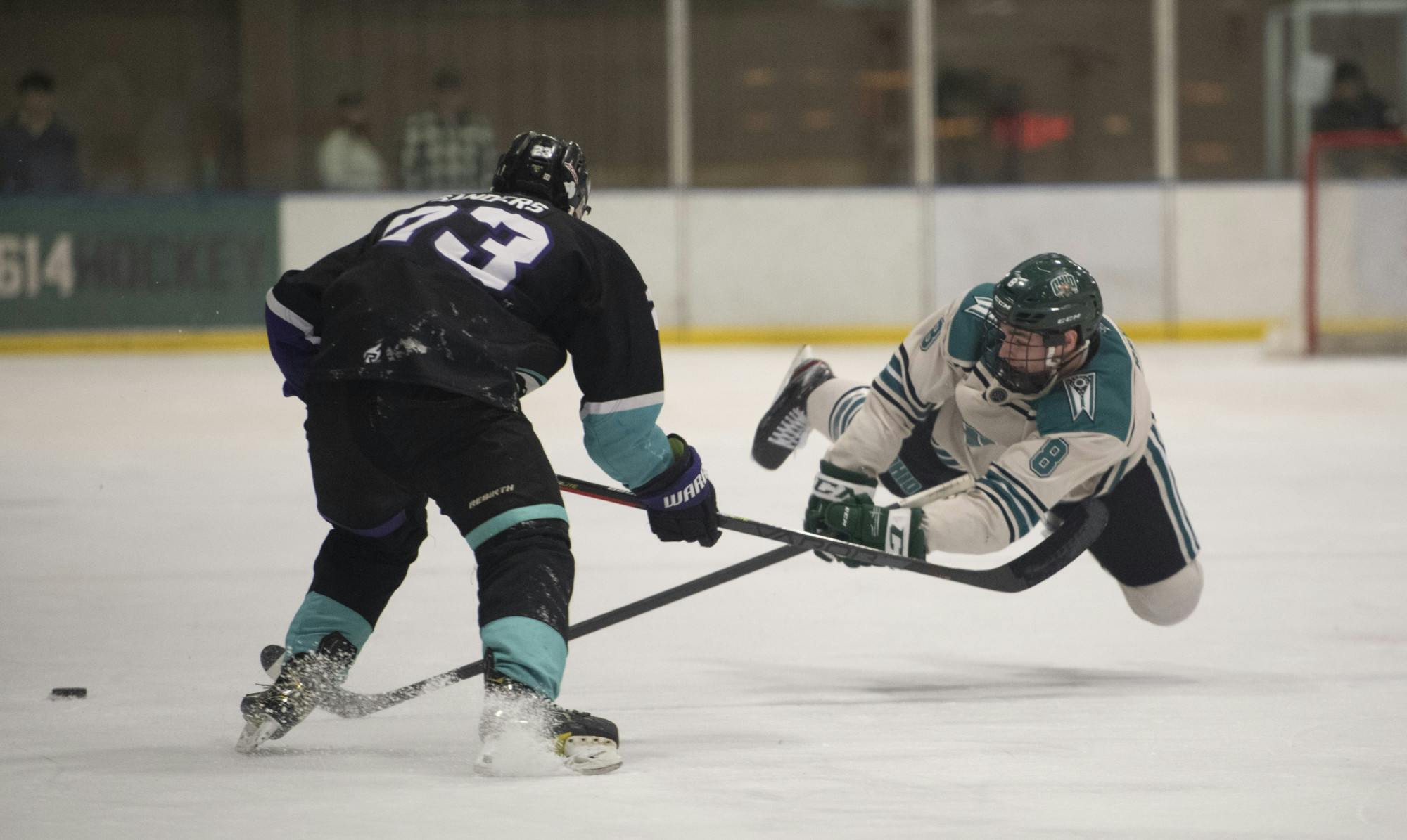 Bobcats_Hockey_VS_NU_2_25_2023_AlainaDackermann_9.JPG