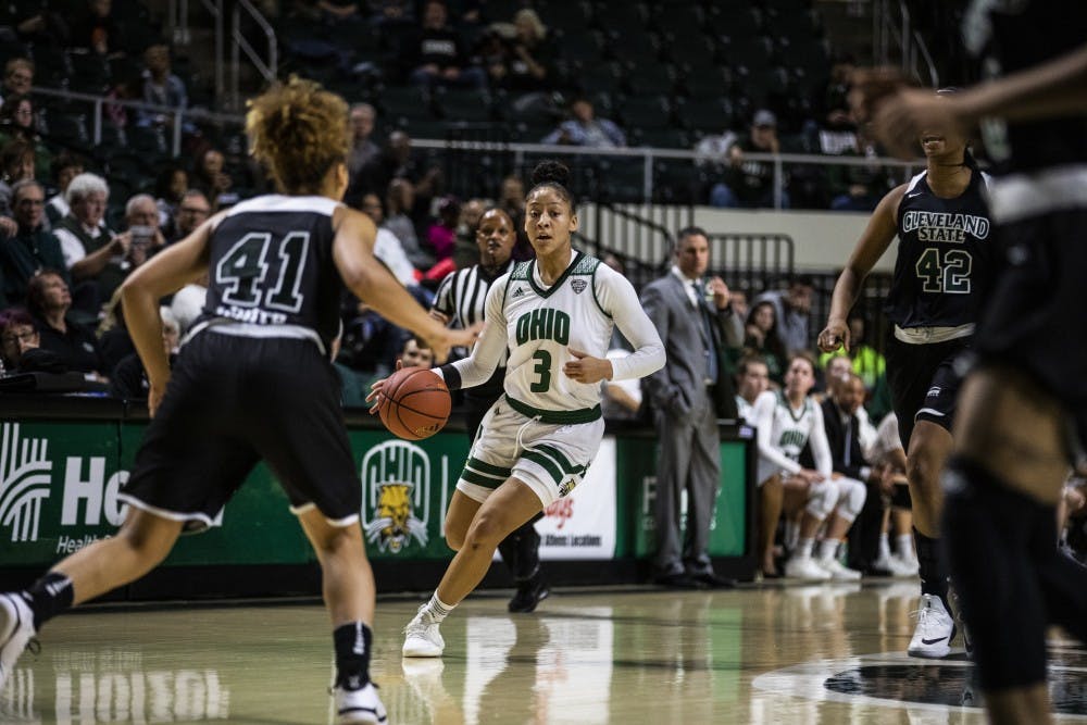 Mayr_OUvsCSU -15.JPG