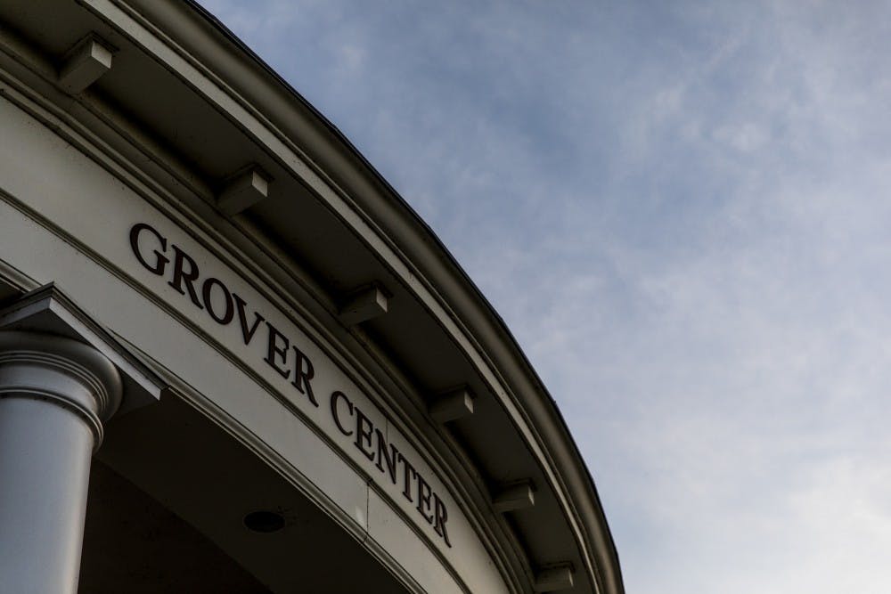 Mayr_Grover Center-2.JPG