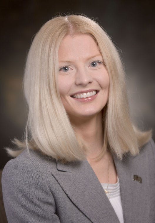 Graduate Student Senate: 'Pay Day' stipend distribution system approved  