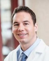 Screen Shot 2019-01-31 at 7.57.35 PM.png