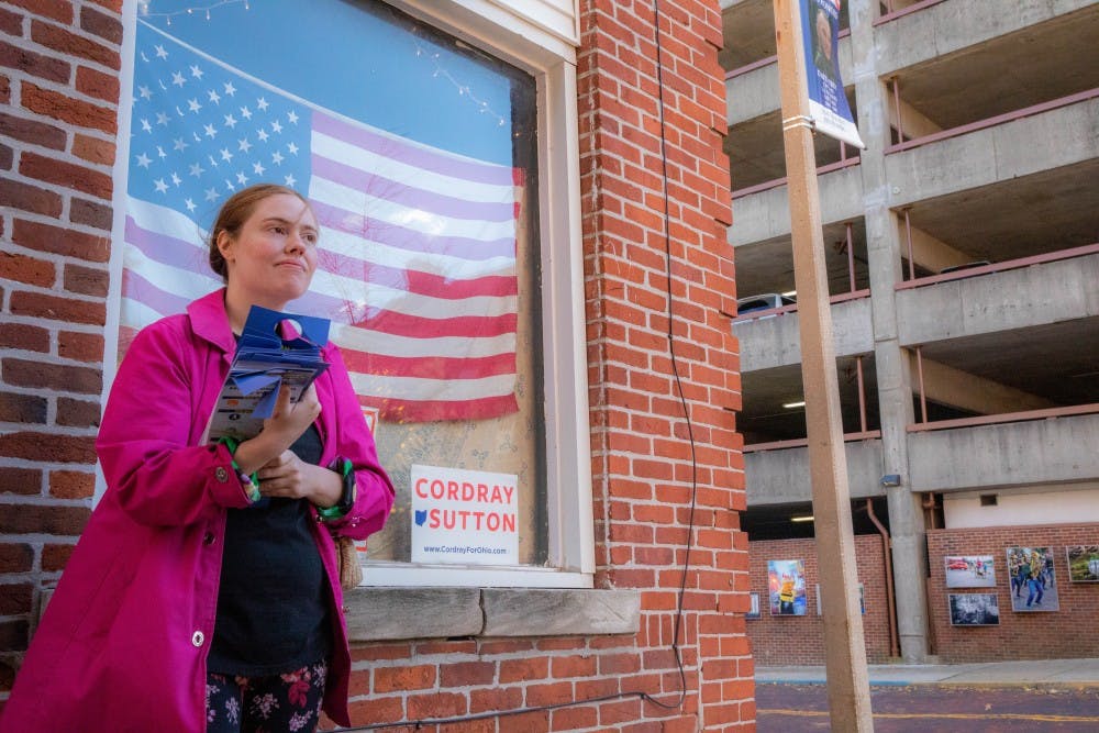 Swanson_ElectionDay (11 of 14).jpg