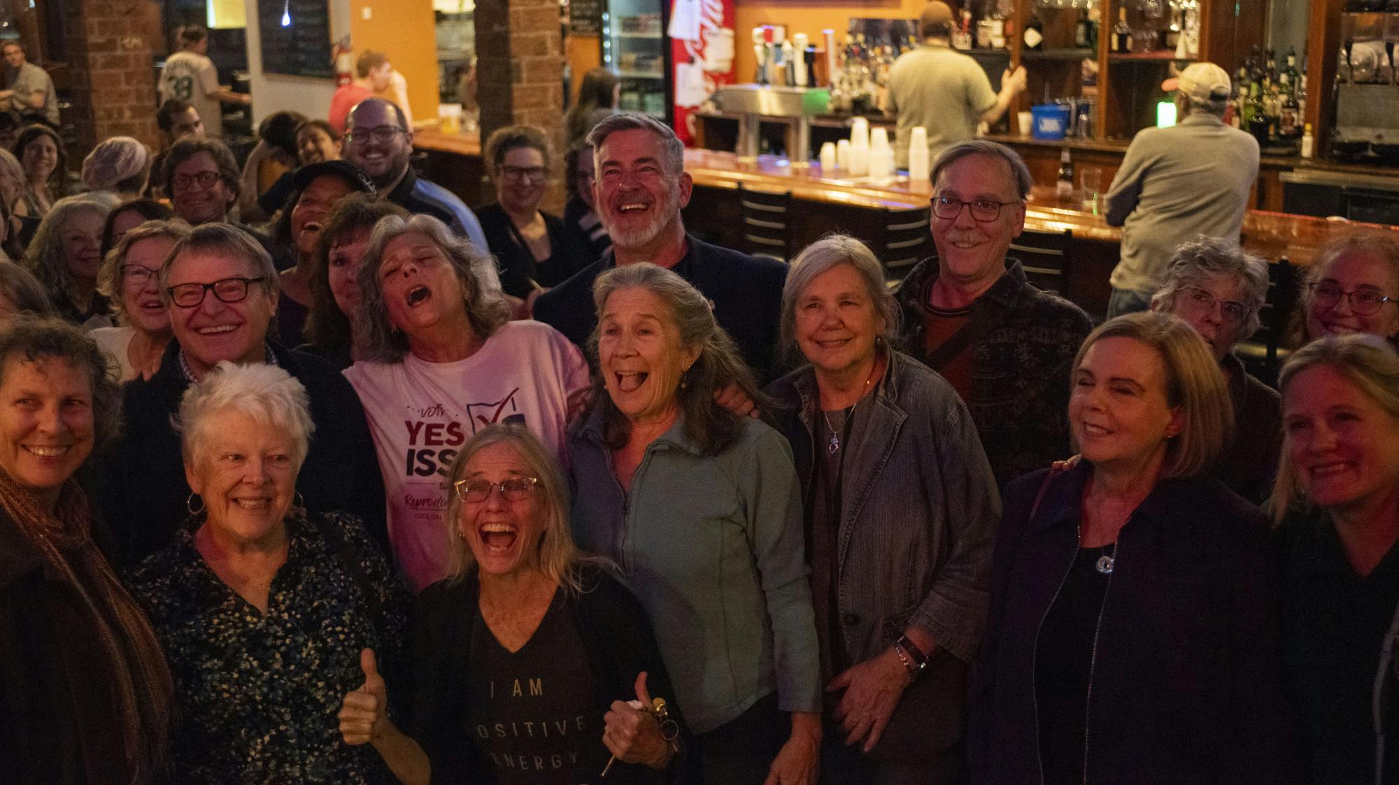 ElectionNight_Patterson Watch Party_11_4_23_Eggleston_Chloe_08.jpg