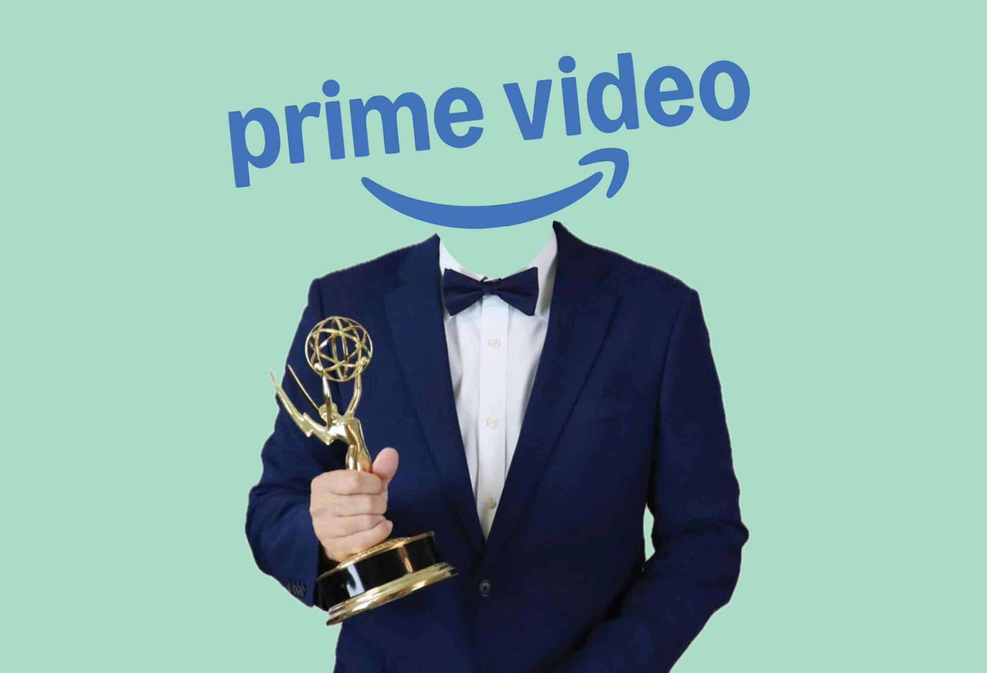 Bailey_AmazonEmmyAwards_Doench.jpg
