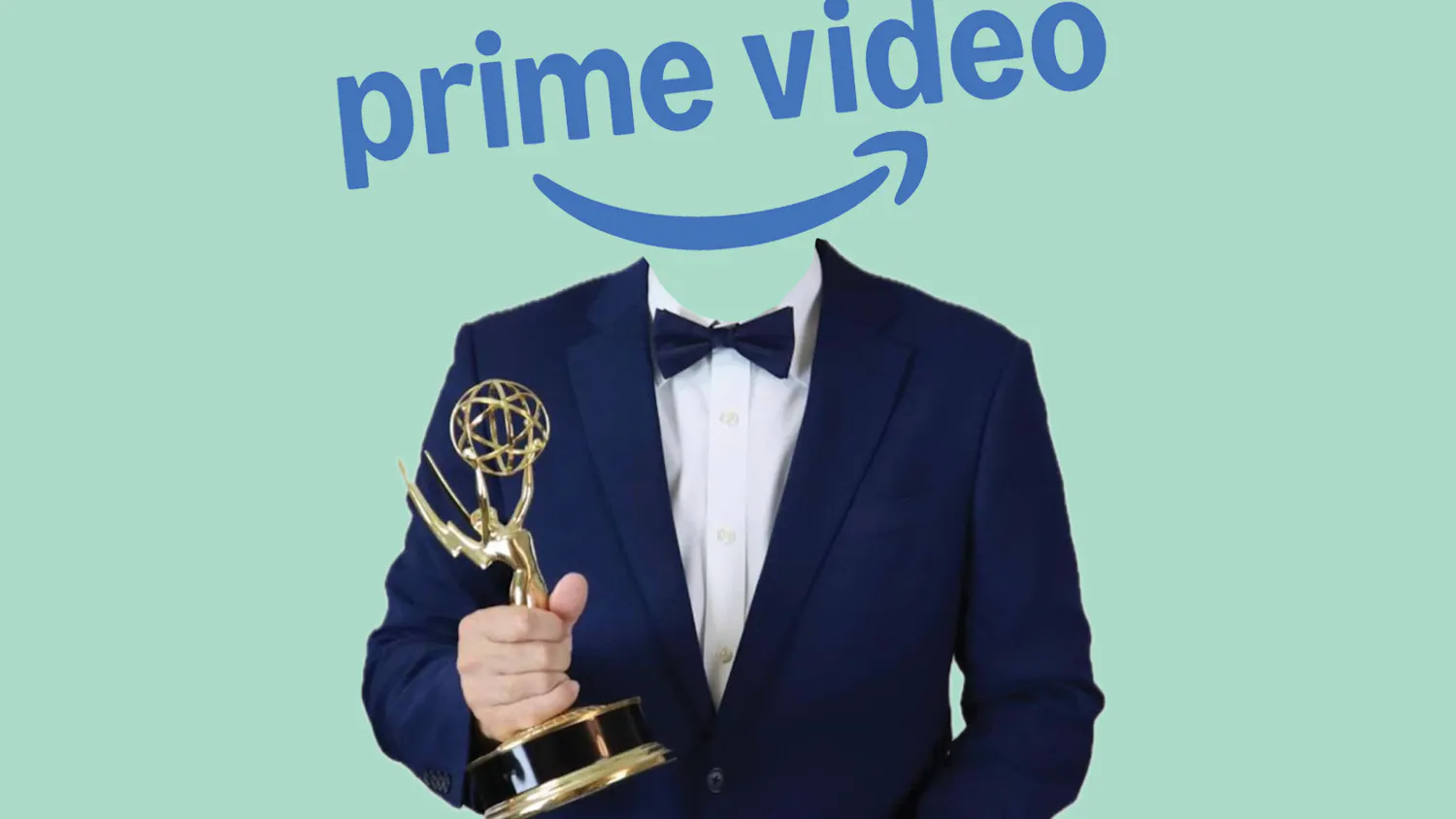 Bailey_AmazonEmmyAwards_Doench.jpg