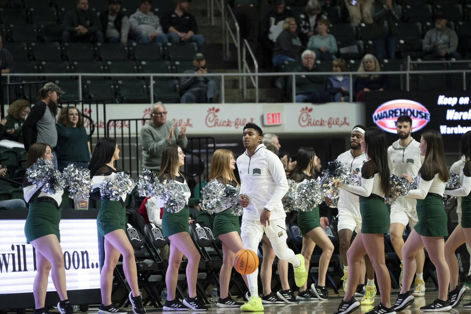 MBB…Ohio vs Youngstown State sidebar _Hallquist .jpg