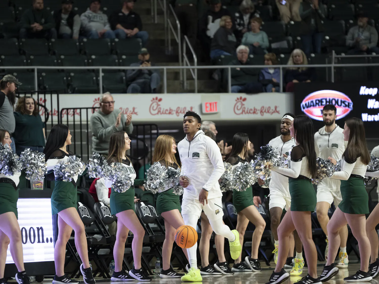 MBB…Ohio vs Youngstown State sidebar _Hallquist .jpg