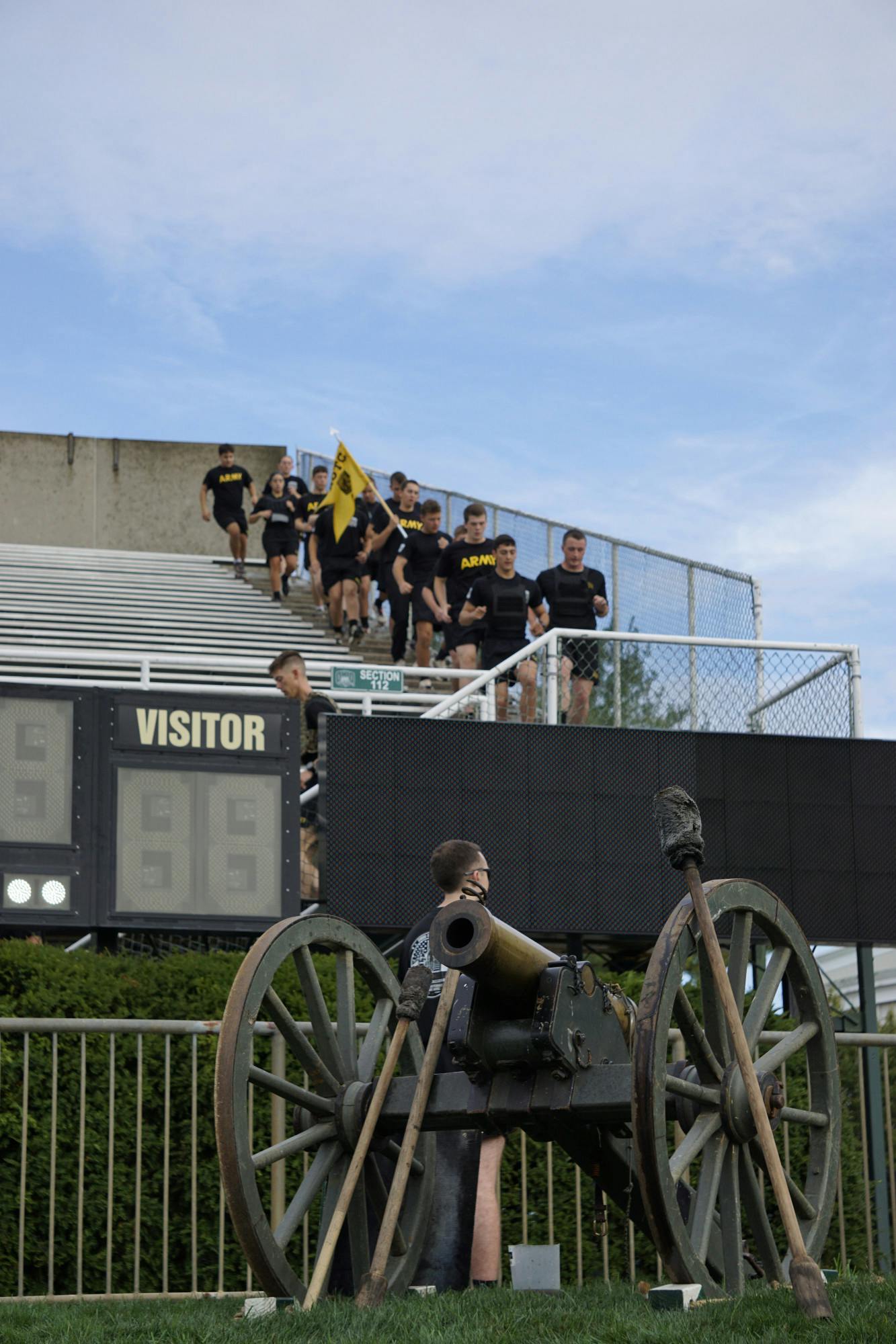 9_11StairChallenge_Millard_Harry_17.JPG