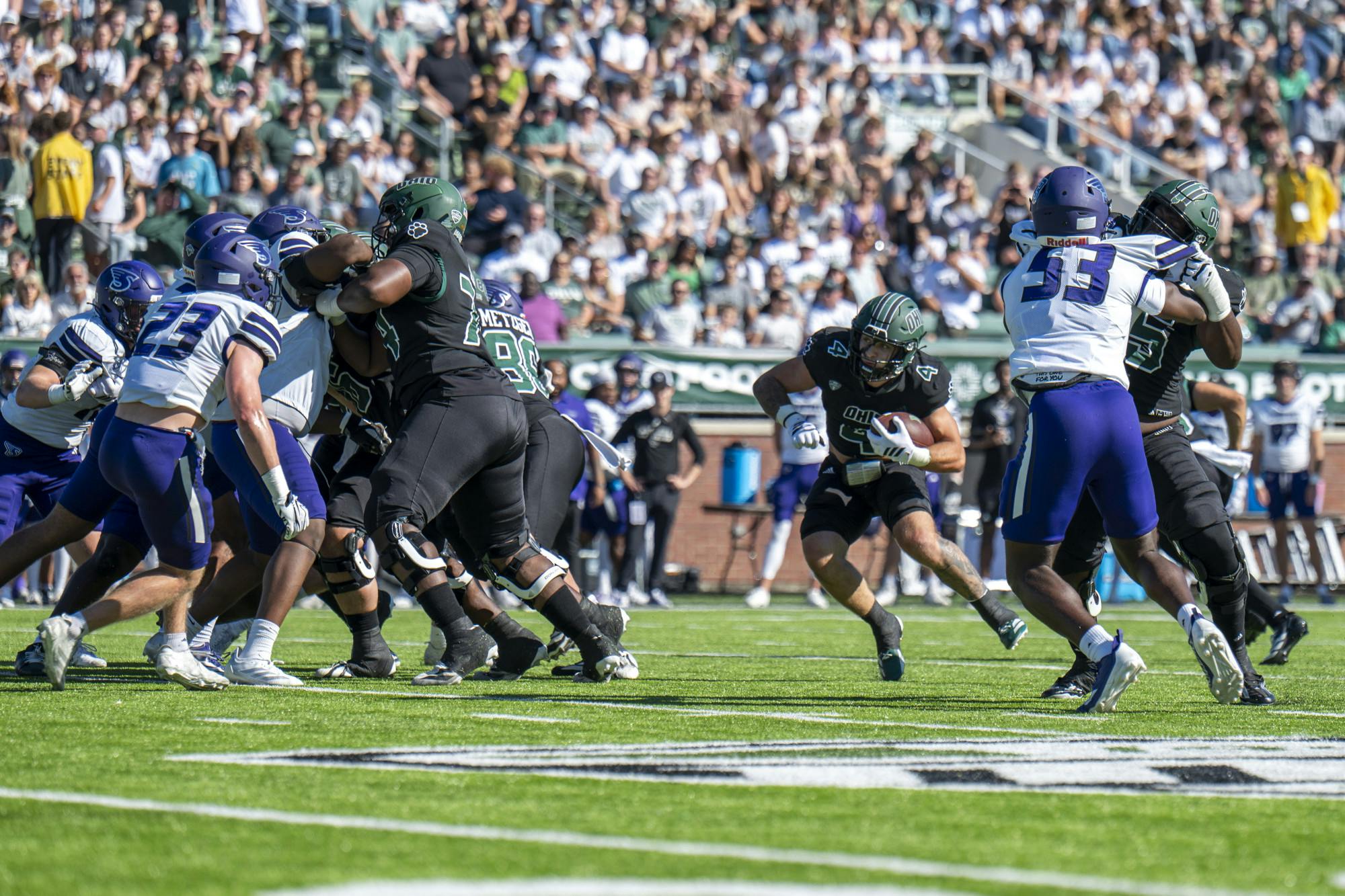 FootballVsStonehill_9-26-2026_Fouss_John_6.jpg