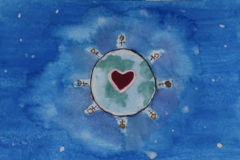 Runnells_World KIndness Day_MB.png