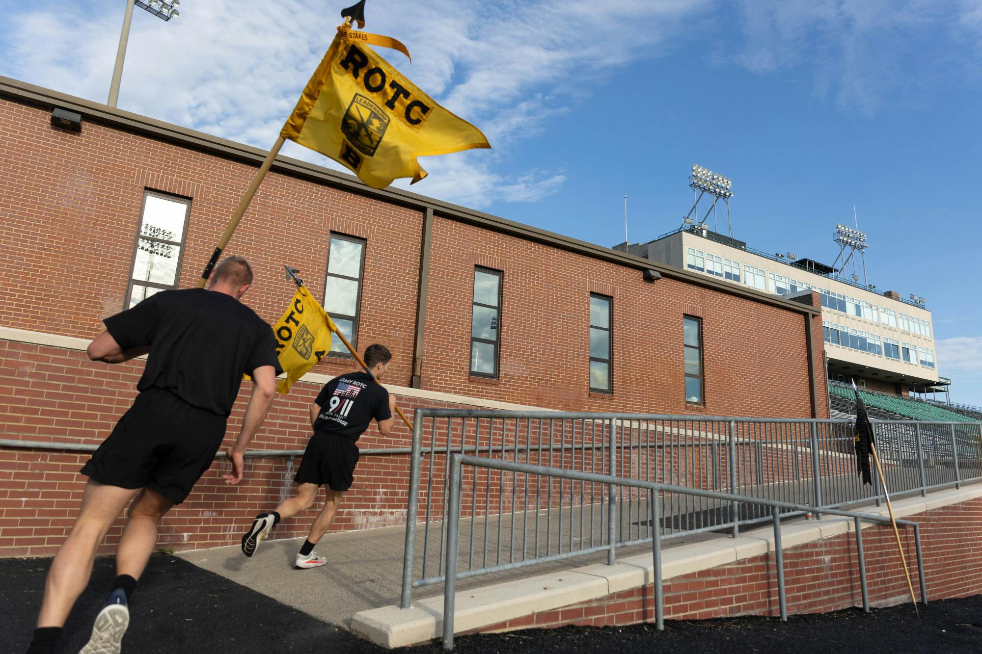 (3) 9-11 Stair Challenge_9-11-2025_Maloy_Talitha-3.jpg