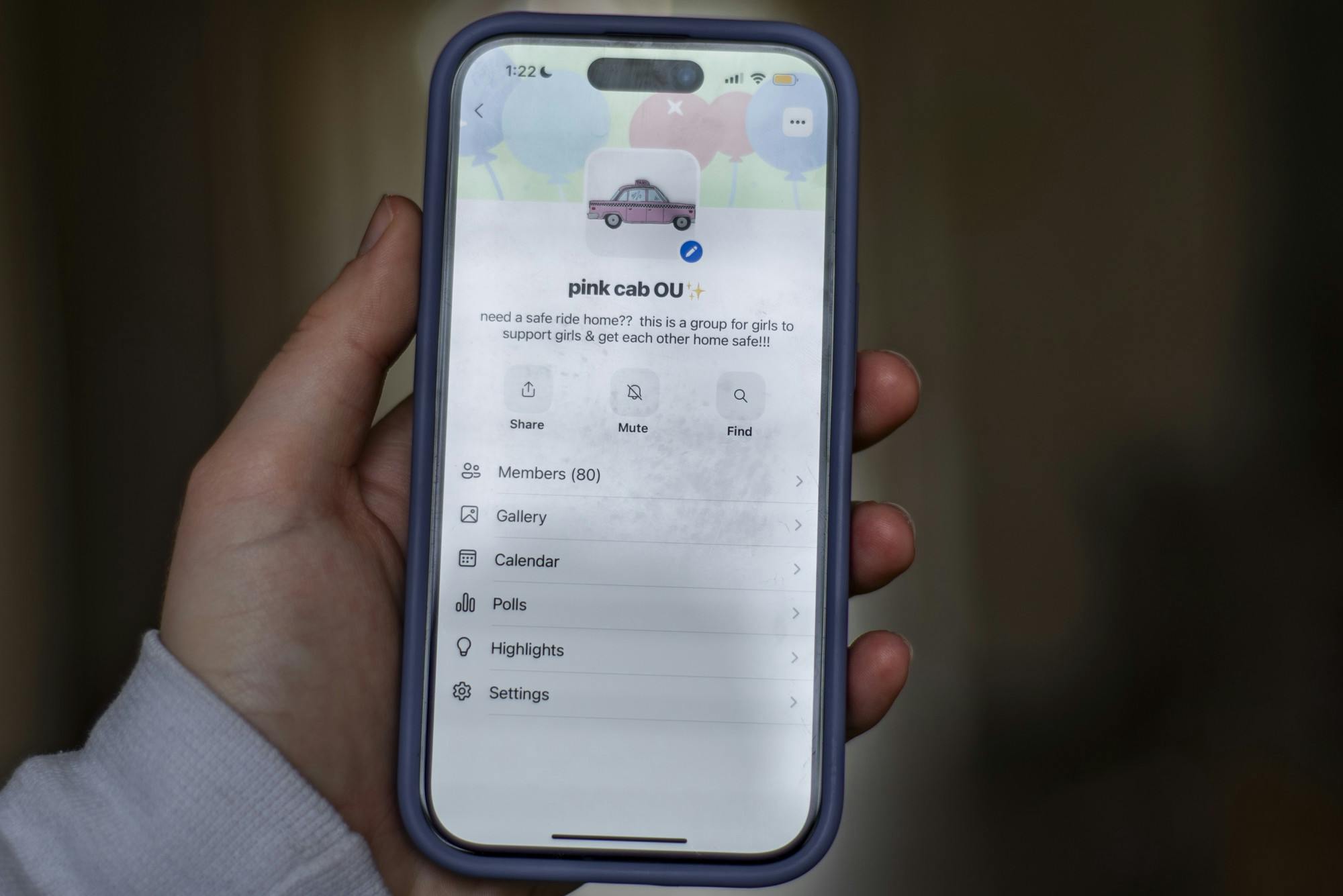  PinkCab_Feb 16_Delgado 0002.jpg