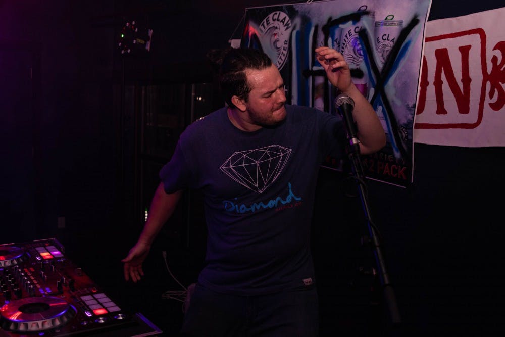 untitled (1 of 1).jpg