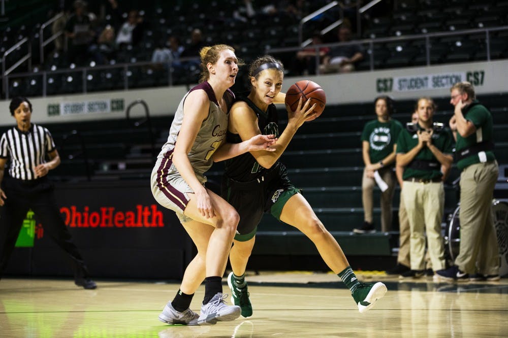 Mayr_OUvsWalsh-2 copy.jpg