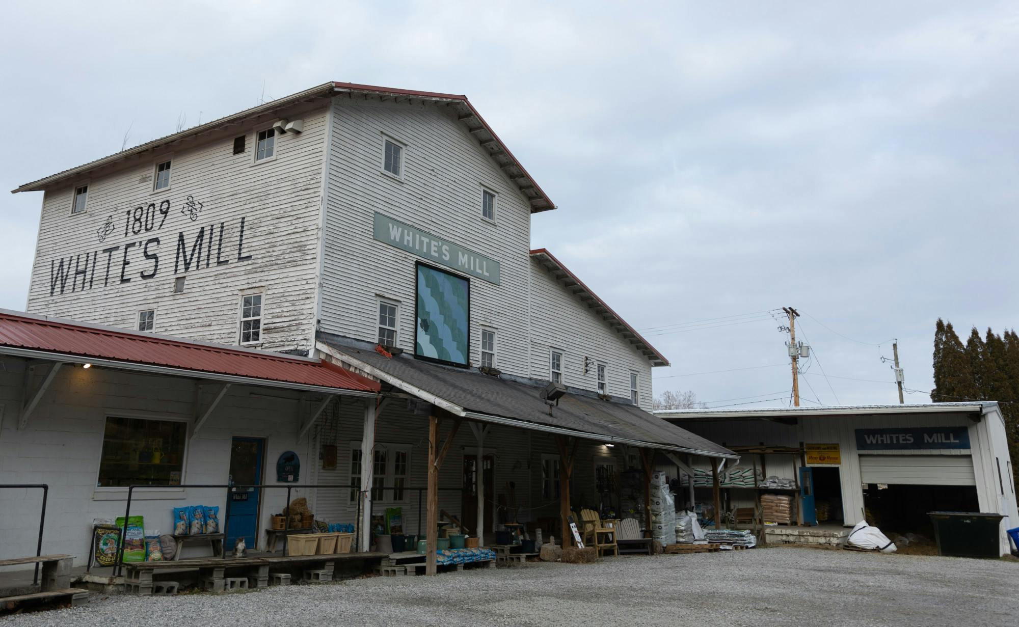 White's Mill_Maloy04.jpg