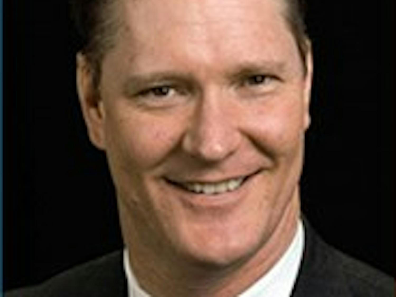 Ohio politicians focus on goals in face of sequester cuts