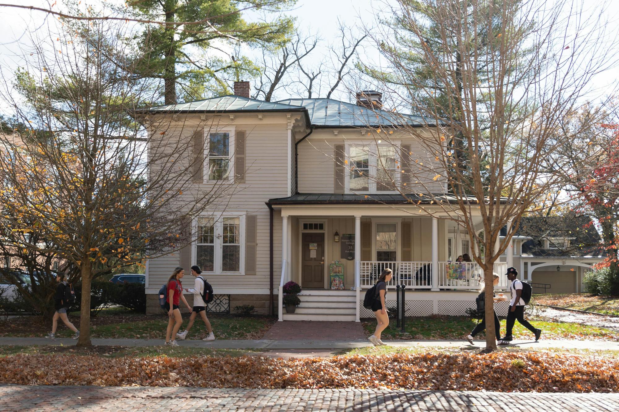 HTC House_11-5-2024_Maloy_Talitha-2.jpg