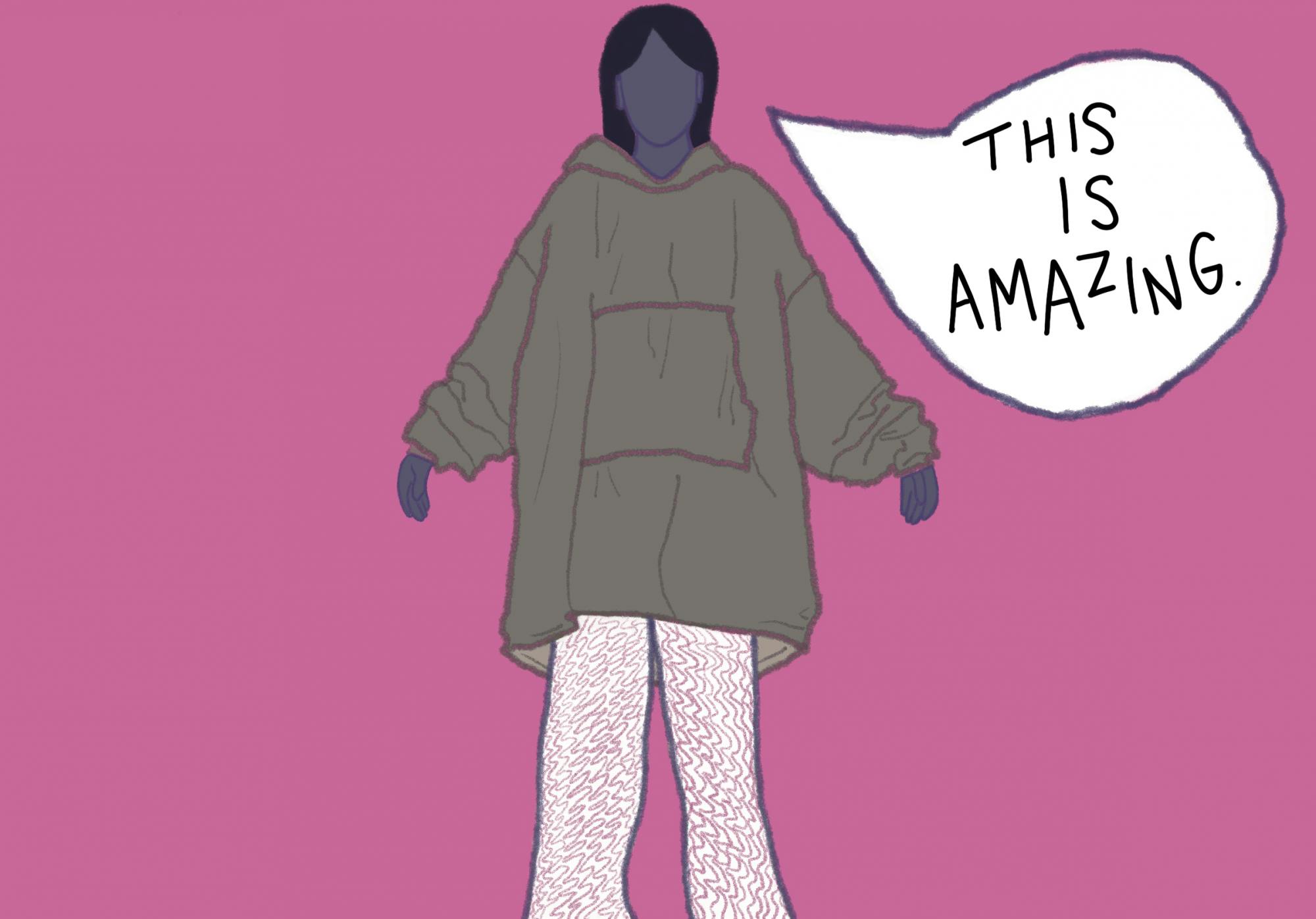 emotional support clothing Dori Gray.png