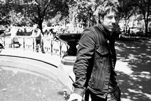 An Open Love Letter to John Gallagher Jr.  