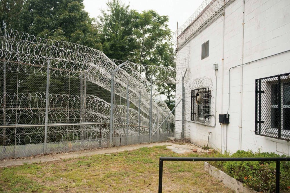nelsonville_prison_04.jpg
