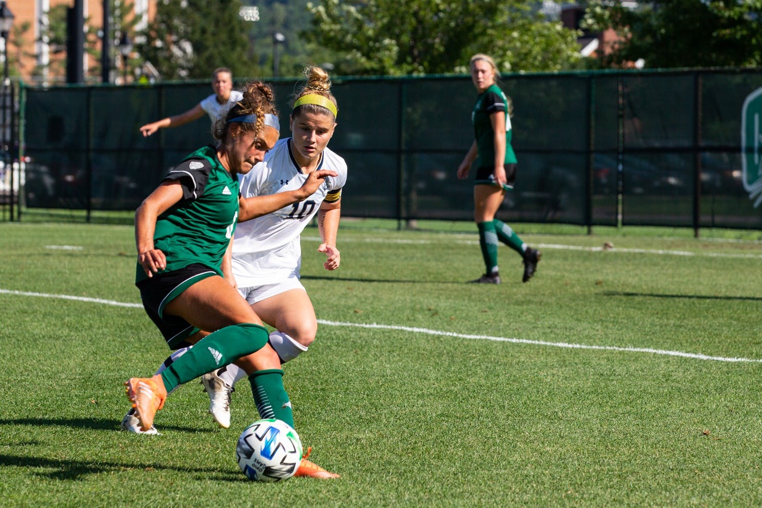 Soccer_GarroldGrapes