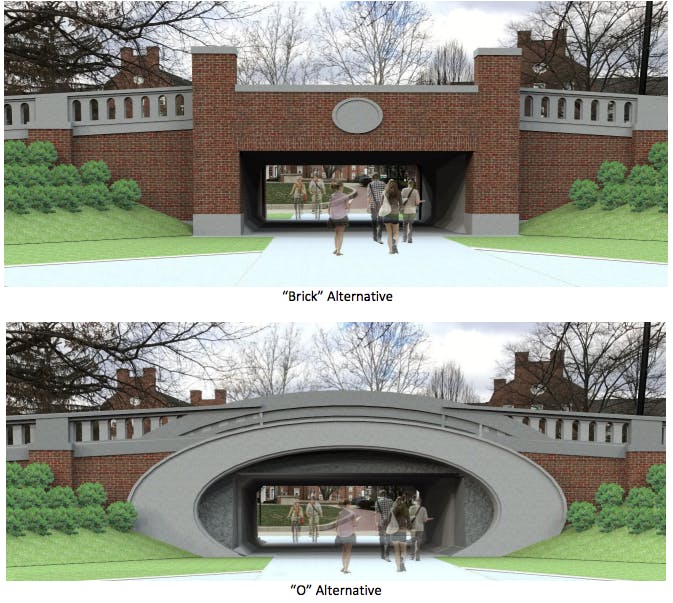 Screen Shot 2018-02-20 at 5.44.03 PM.png