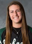Softball: Gellerman named MAC female scholar-athlete of the week  