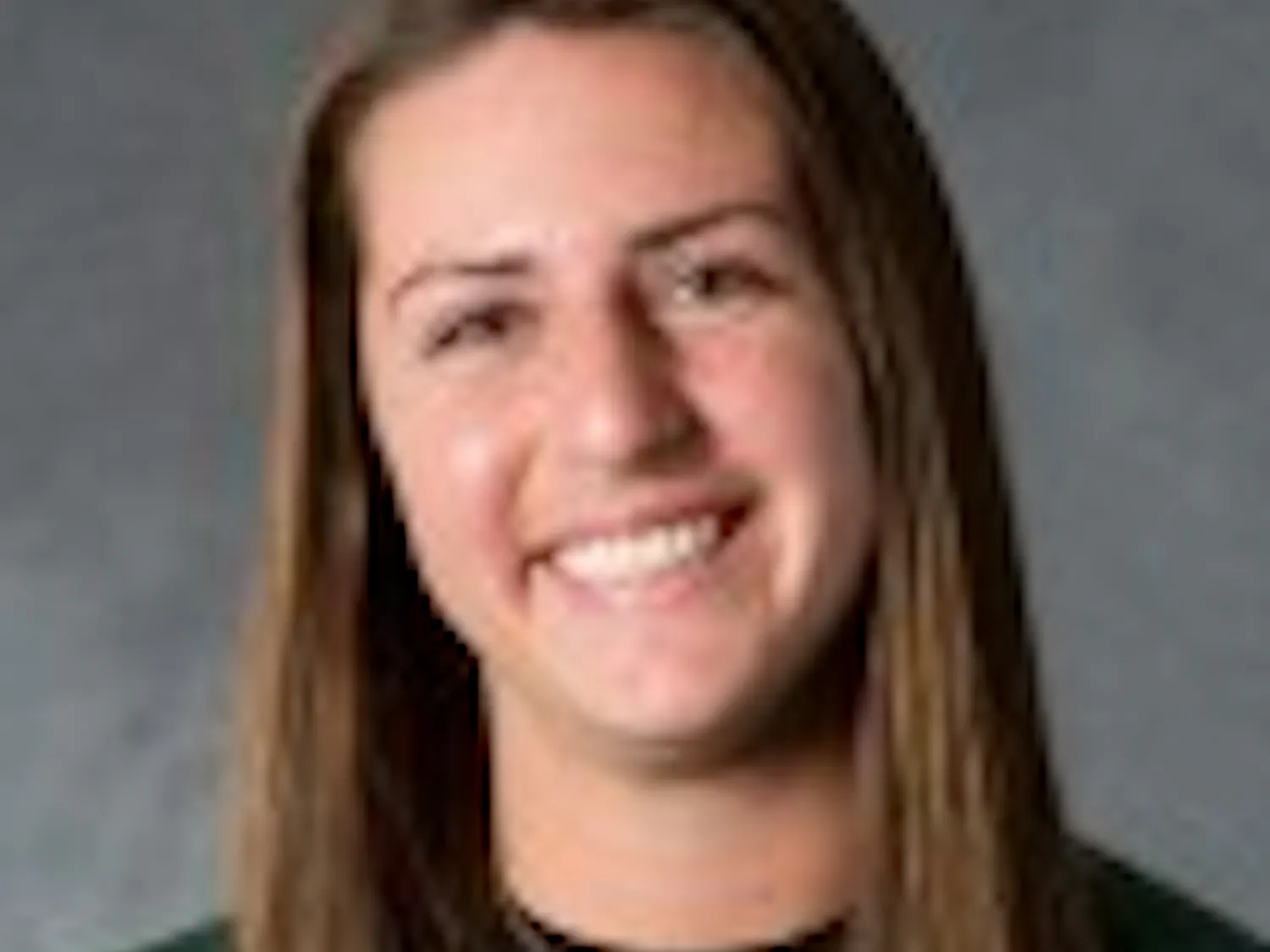 Softball: Gellerman named MAC female scholar-athlete of the week