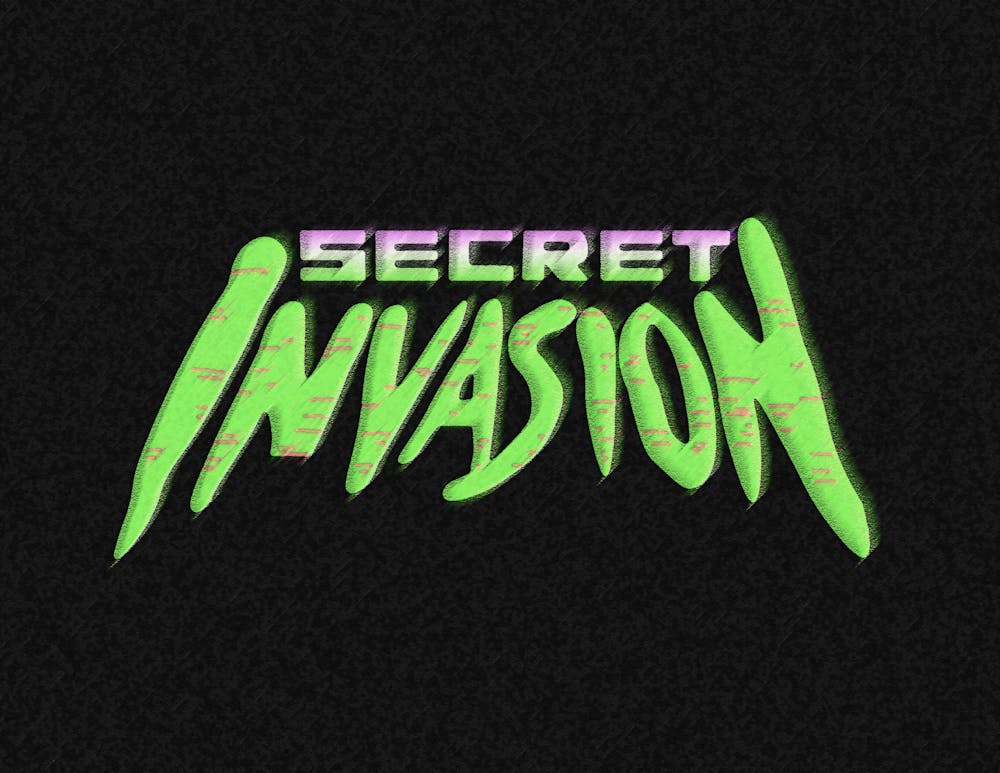 Latest Marvel News: The Full Cost of 'Secret Invasion's Failure