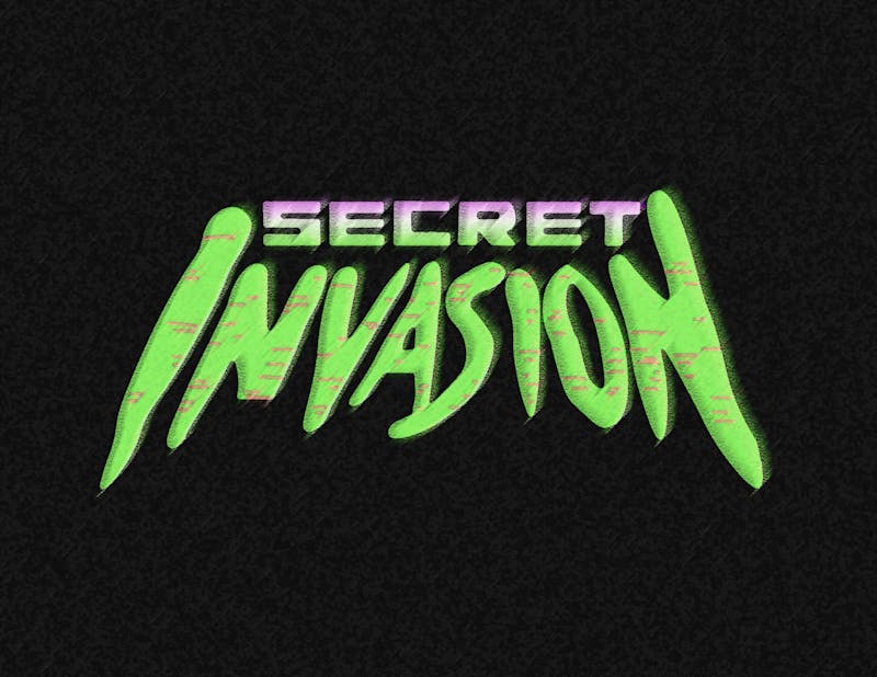 Secret Invasion' TV Series Was a Mistake, Did MCU More Harm Than
