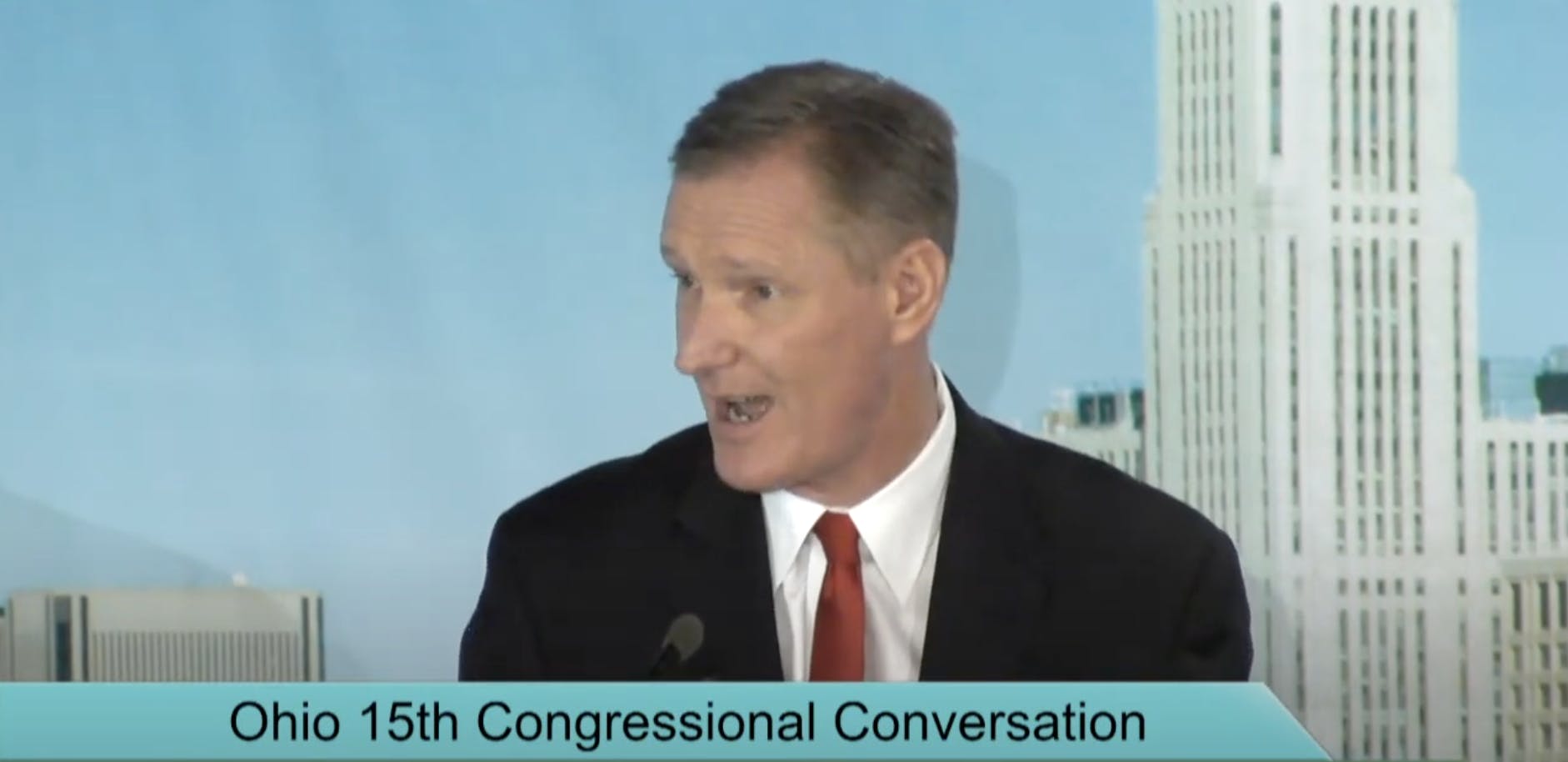 Screen Shot 2020-10-16 at 6.21.54 PM.png