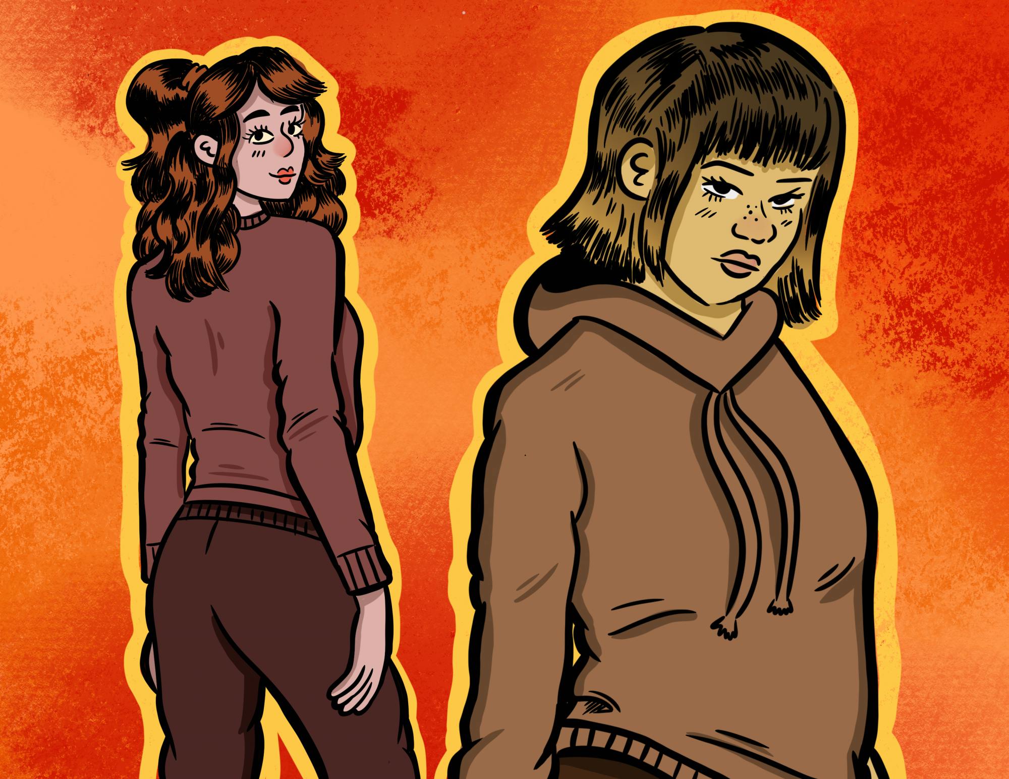 (BREZINE)_The best fall Amazon matching sets_LA.png