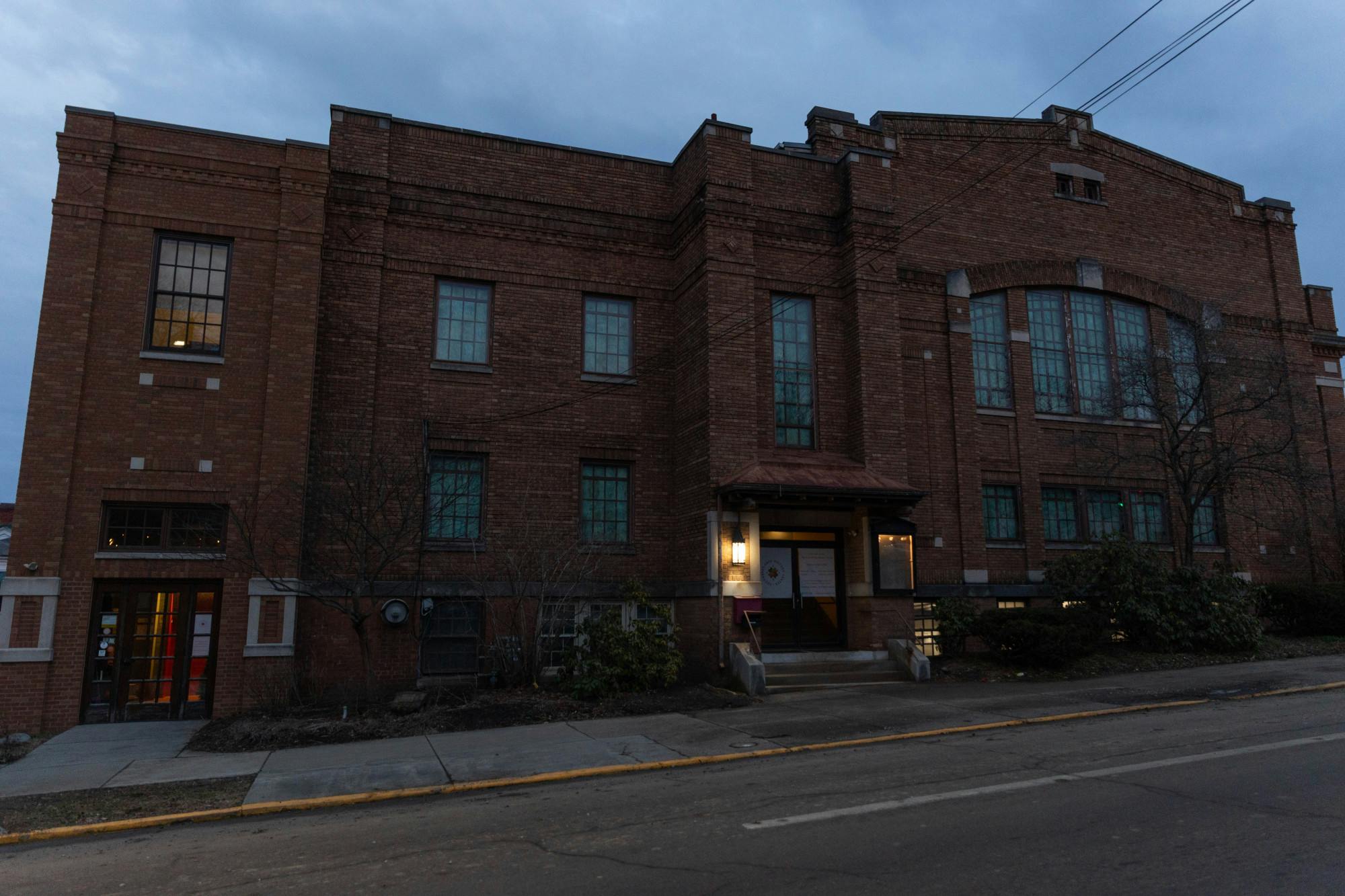 LyceumLunch _2-19-2026_Maloy_Talitha-2.jpg