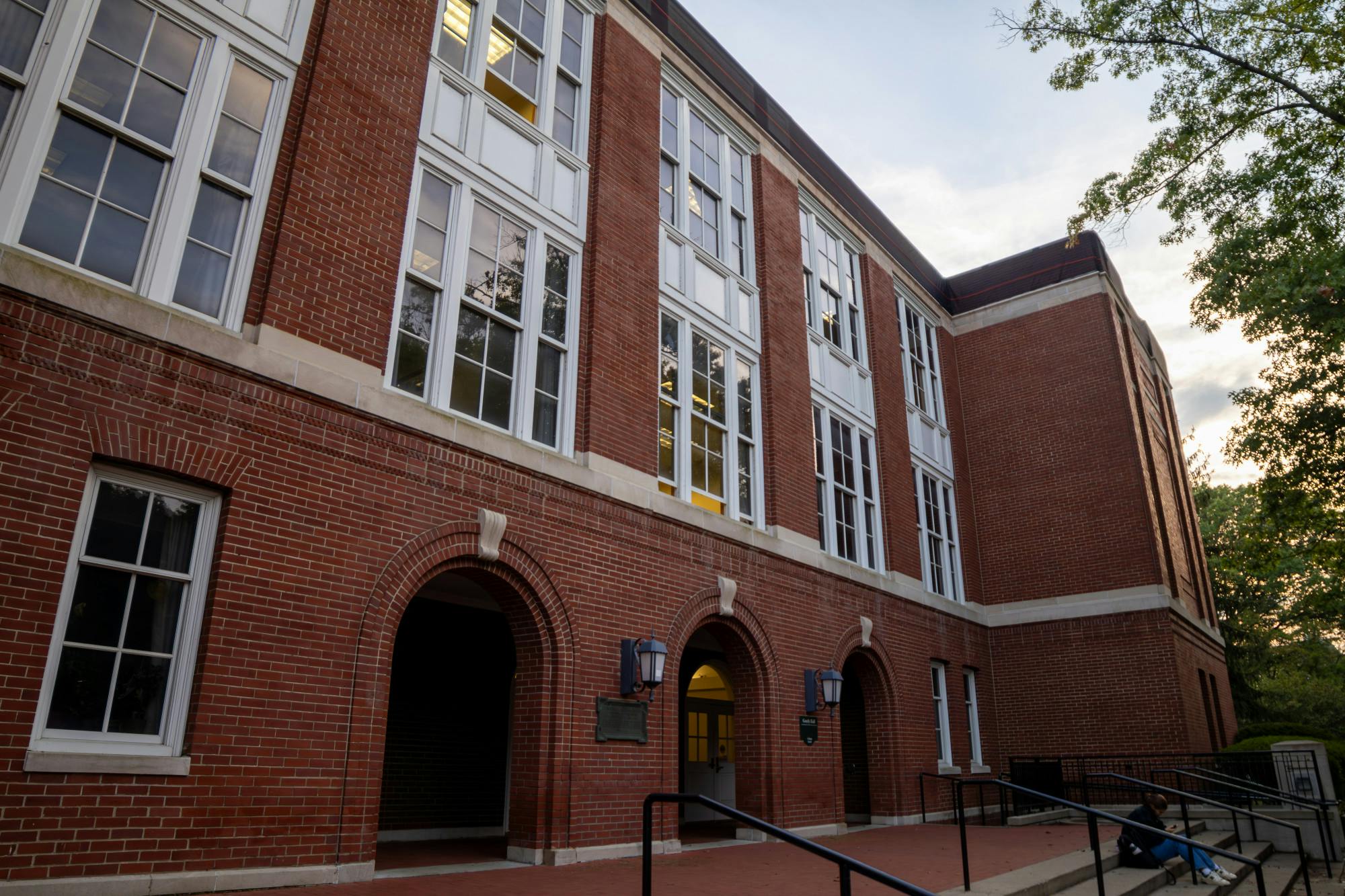 Language Offerings_9-23-2025-Smith-Caleb (3).jpg