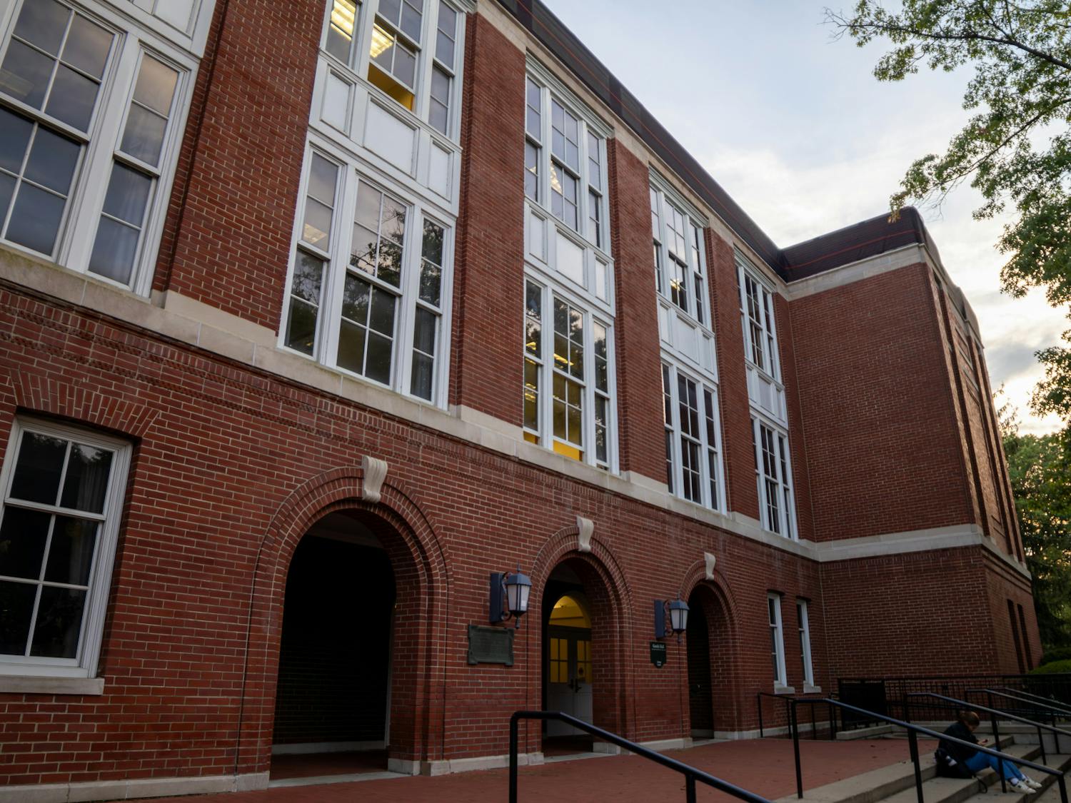 Language Offerings_9-23-2025-Smith-Caleb (3).jpg