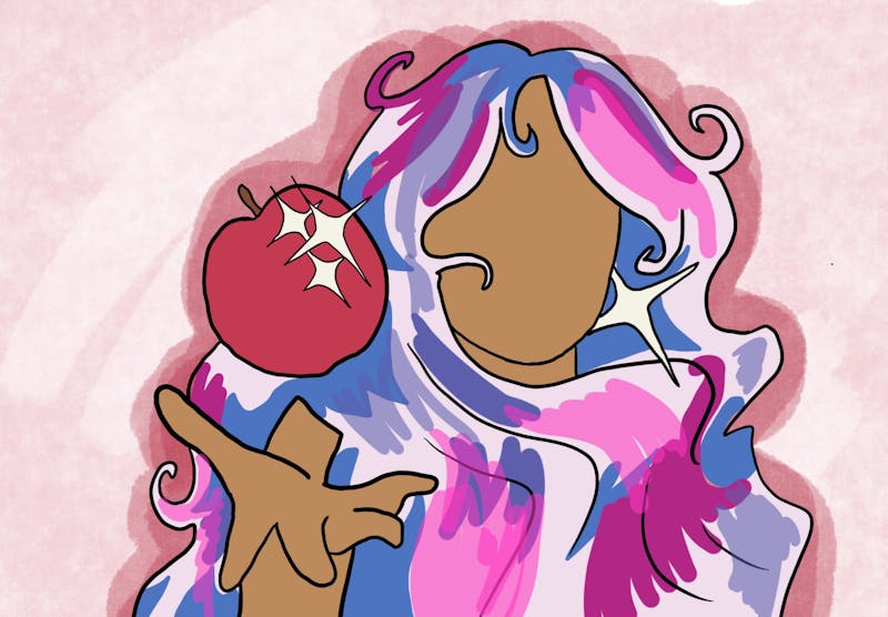 Hemlocke Springs stands out with debut album