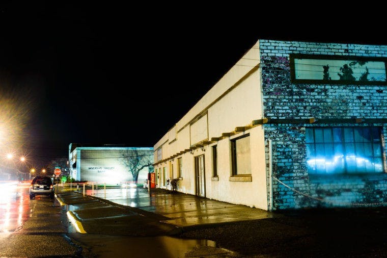 City pays to settle civil rights lawsuit  