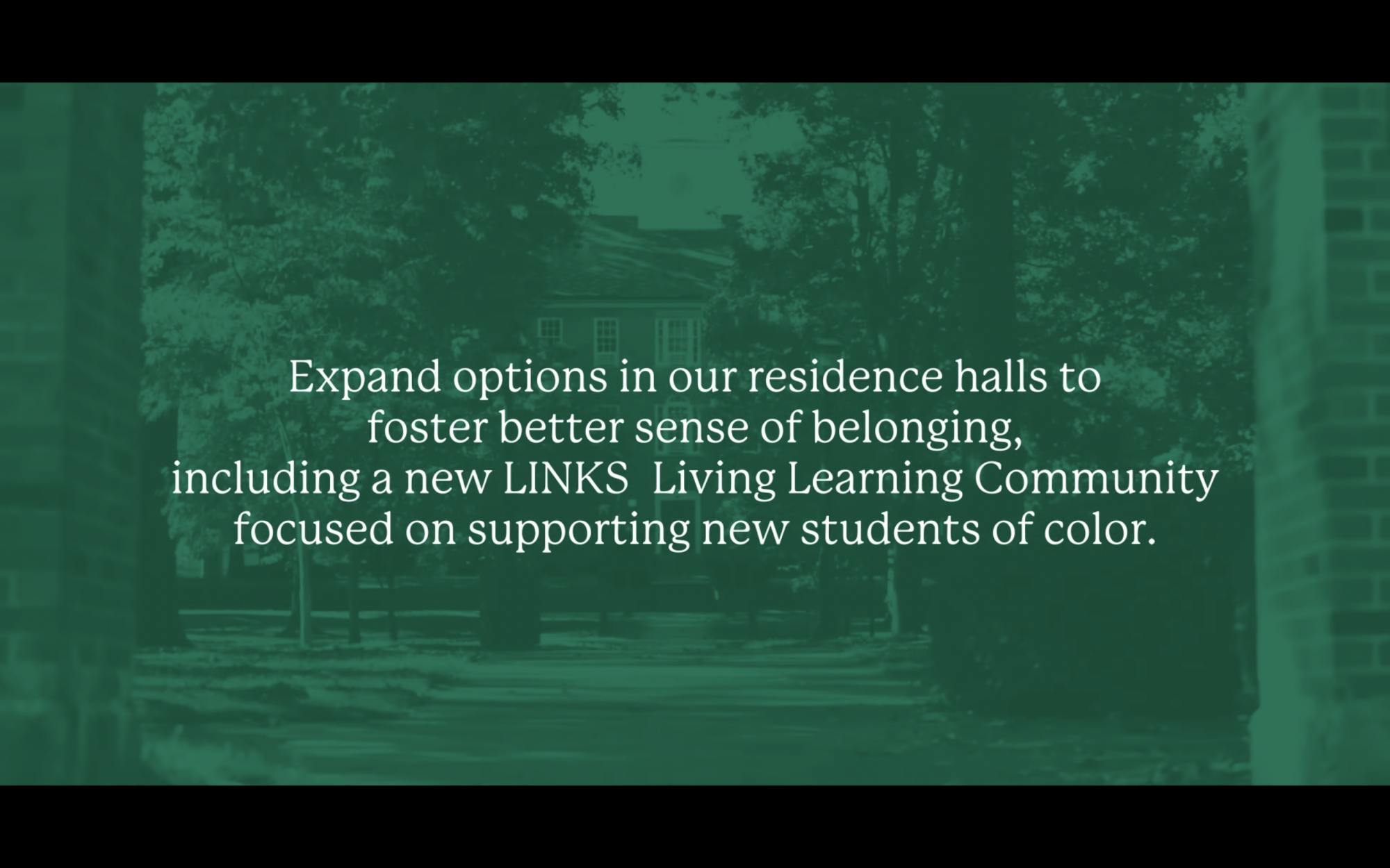 Screen Shot 2022-05-20 at 12.58.44 AM.png