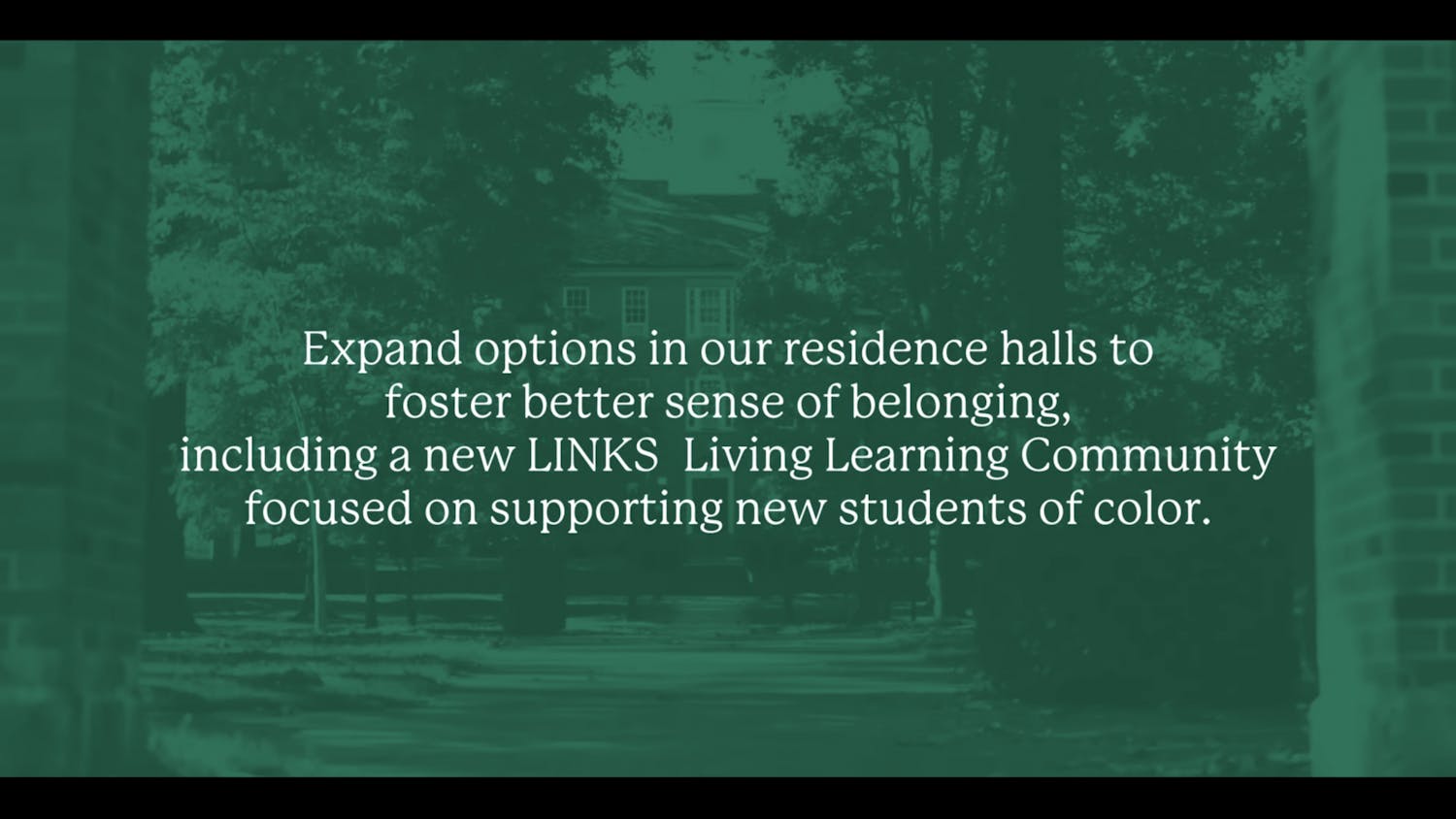 Screen Shot 2022-05-20 at 12.58.44 AM.png