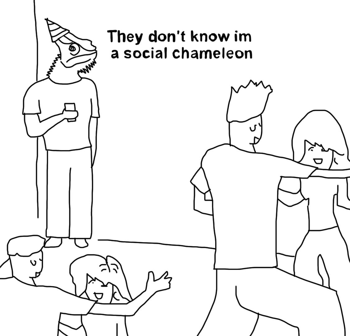 Barrett_SocialChameleonTodayWithTrey_EmmaMcAdams.png