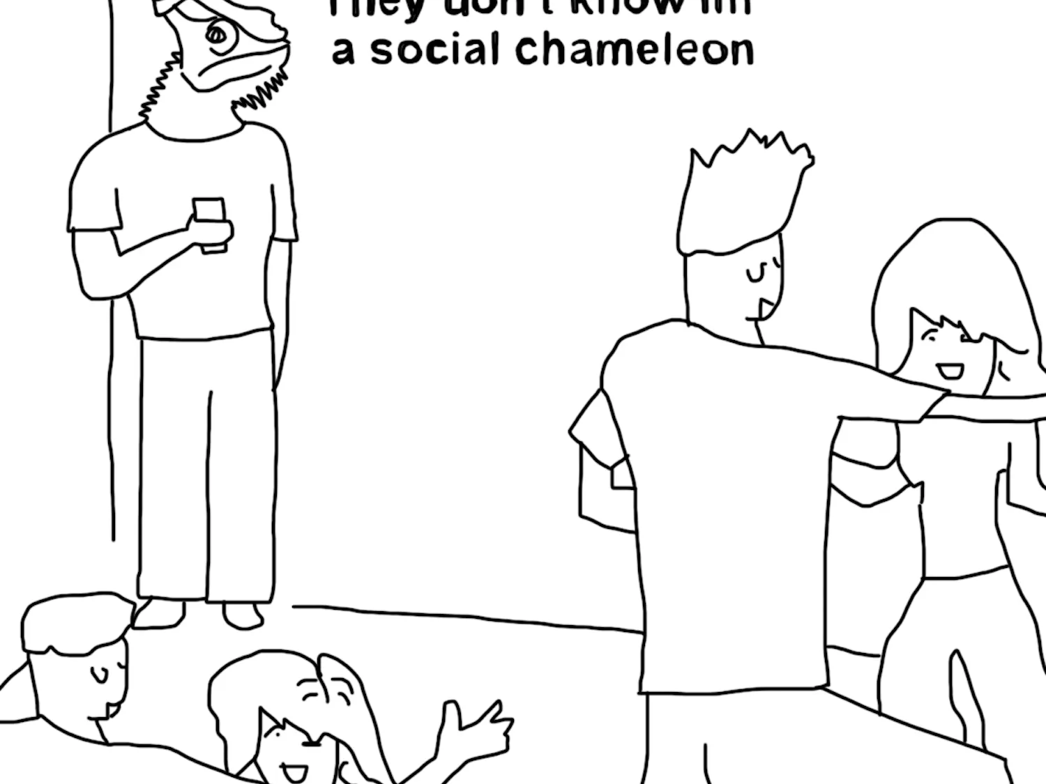 Barrett_SocialChameleonTodayWithTrey_EmmaMcAdams.png