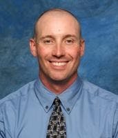 Baseball: Former Creighton associate coach Rob Smith to fill Ohio coaching vacancy  