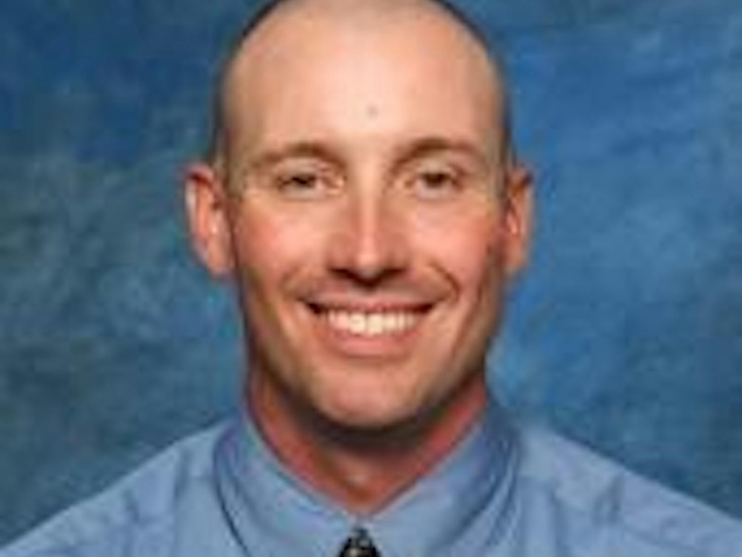 Baseball: Former Creighton associate coach Rob Smith to fill Ohio coaching vacancy