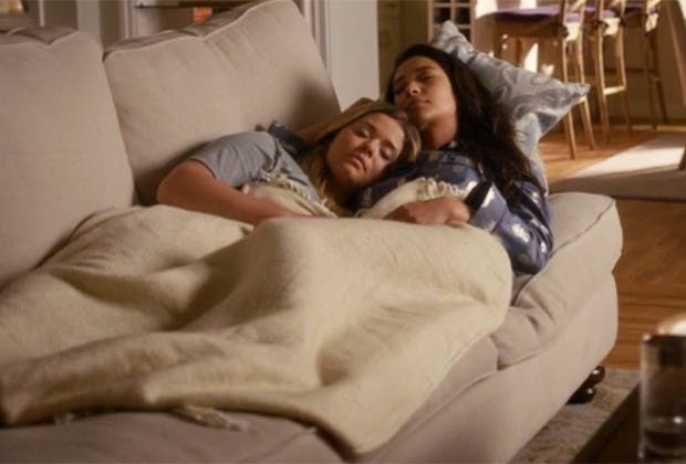 Pretty Little Liars 05.22