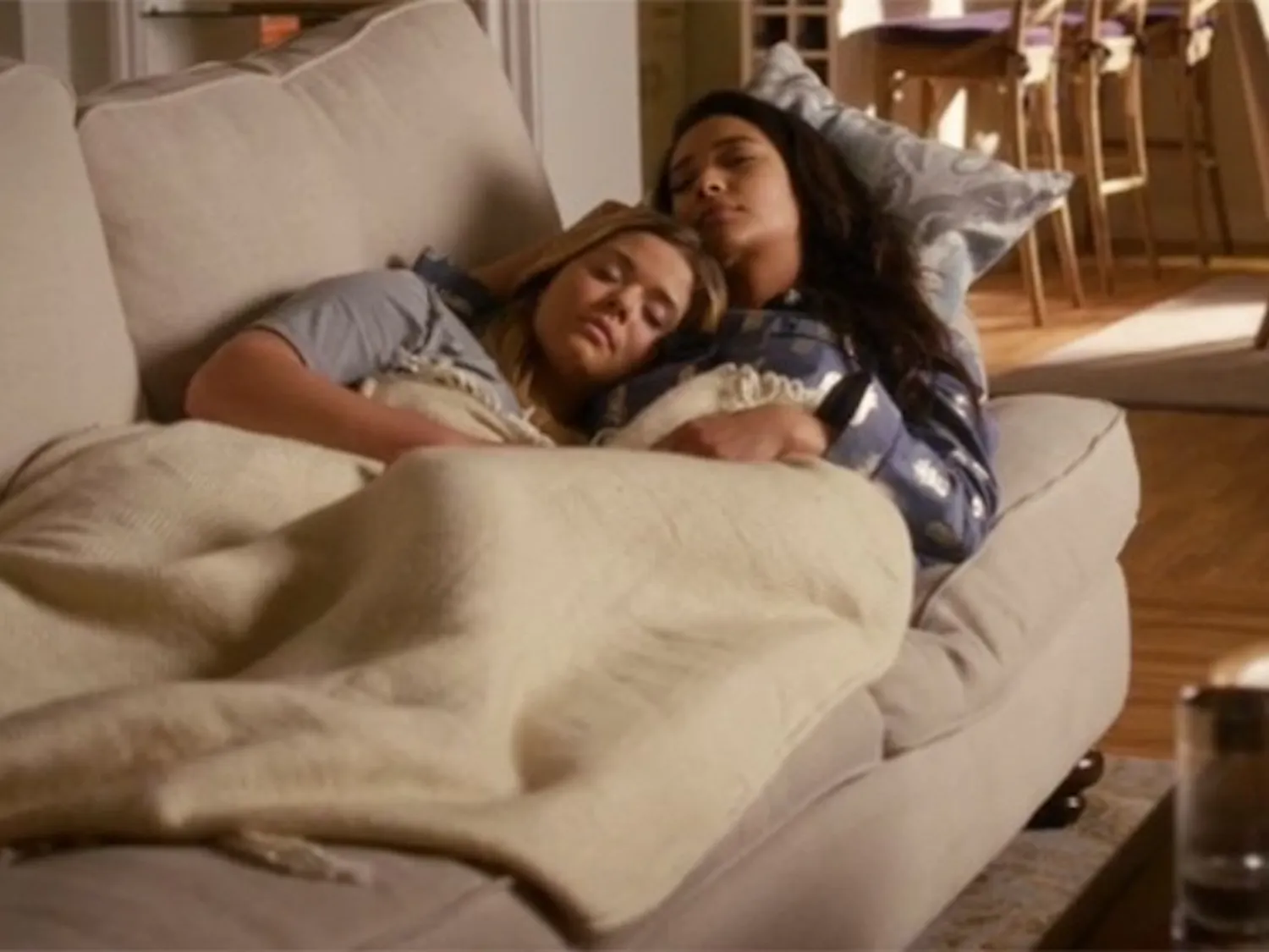 Pretty Little Liars 05.22