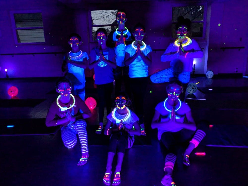 glow-yoga.jpg