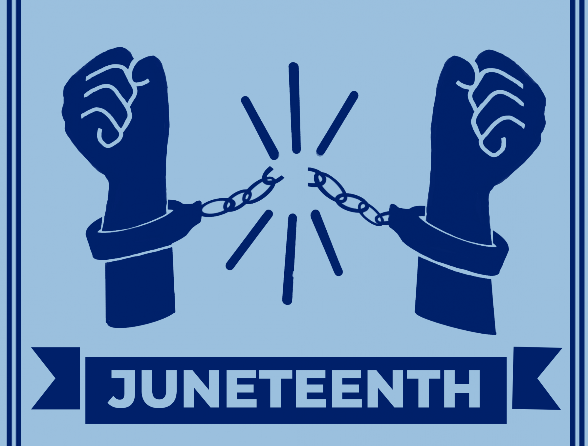 juneteenth.png