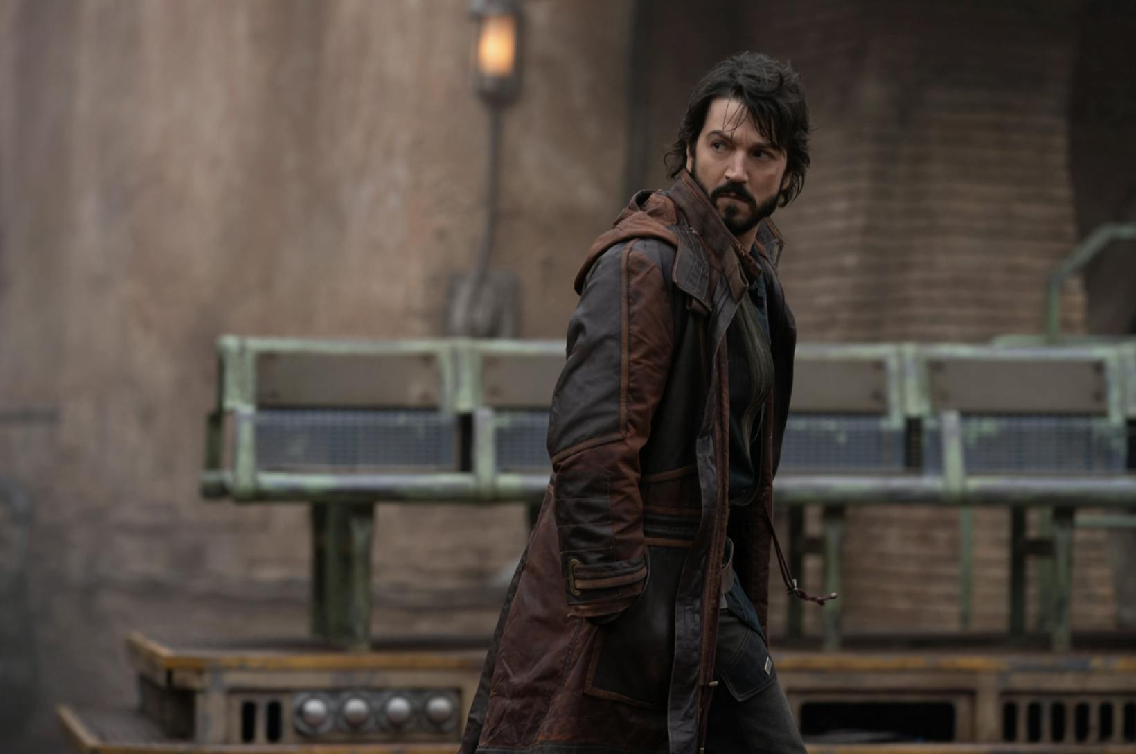 Screen Shot 2022-09-21 at 6.23.30 PM.png